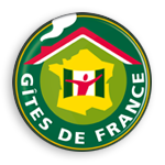 Gîtes de France